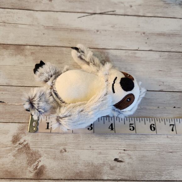 Small Dog Chew Toy Bundle Set of 7 NEW - Picture 9 of 11